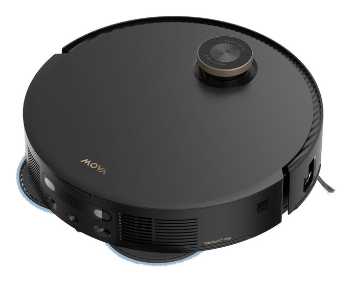 MOVA Mobius 60 rengøringsrobot
