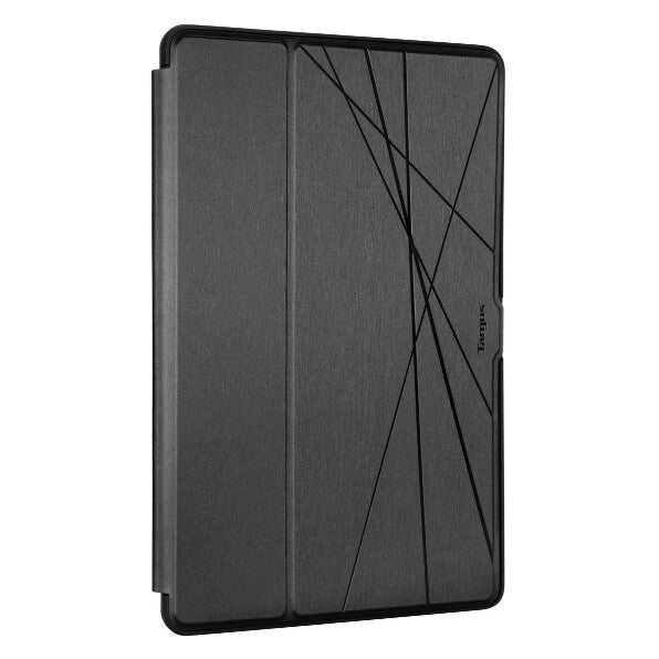 Targus Click-In 31,5 cm (12.4") Folie Sort