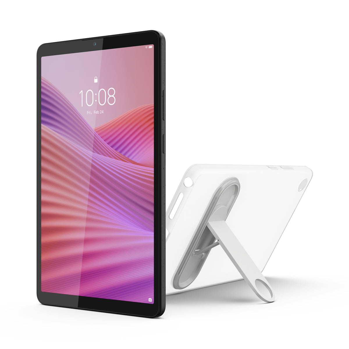 Lenovo Tab One ZAF0 8.7 64GB 4GB