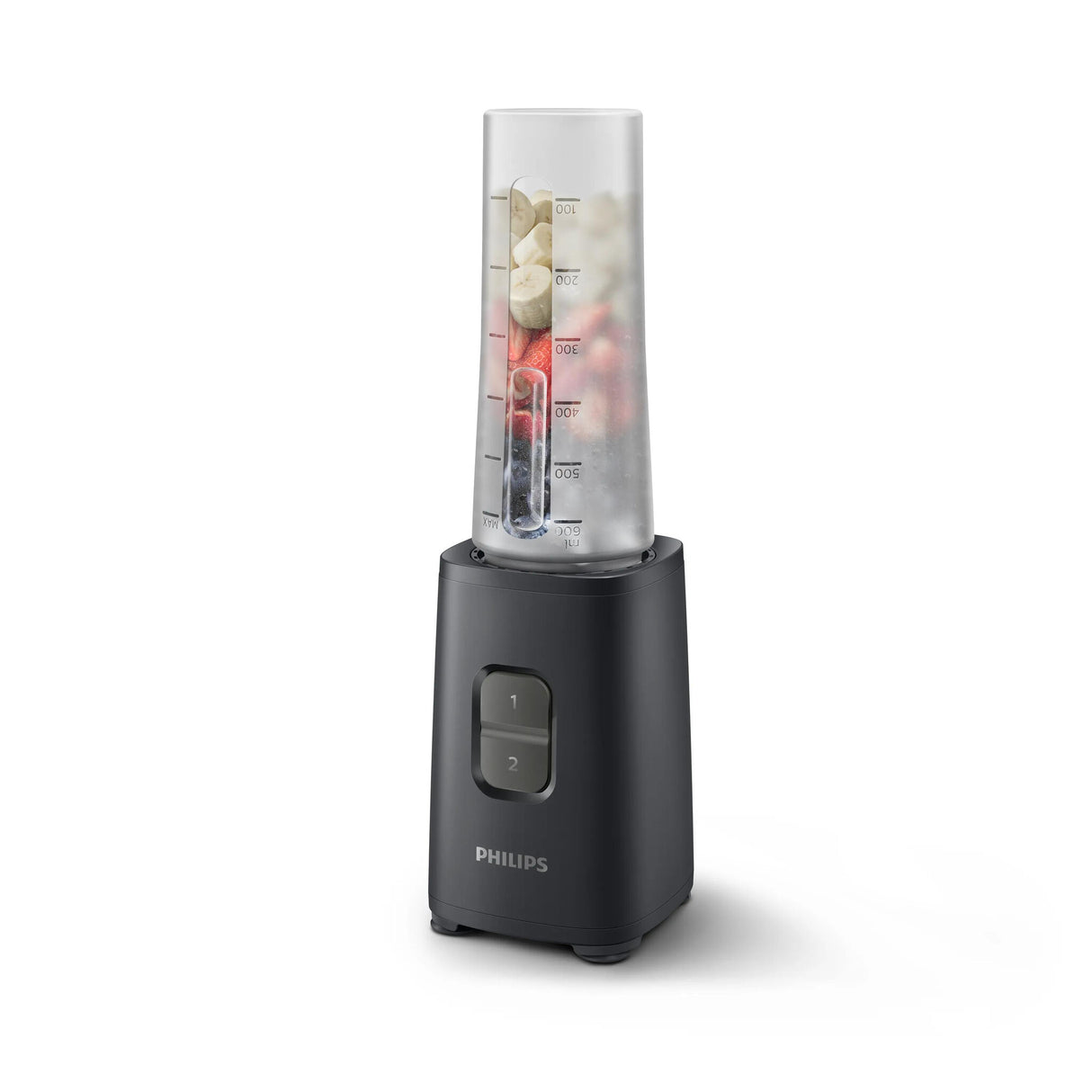Philips 1000 Series Blender