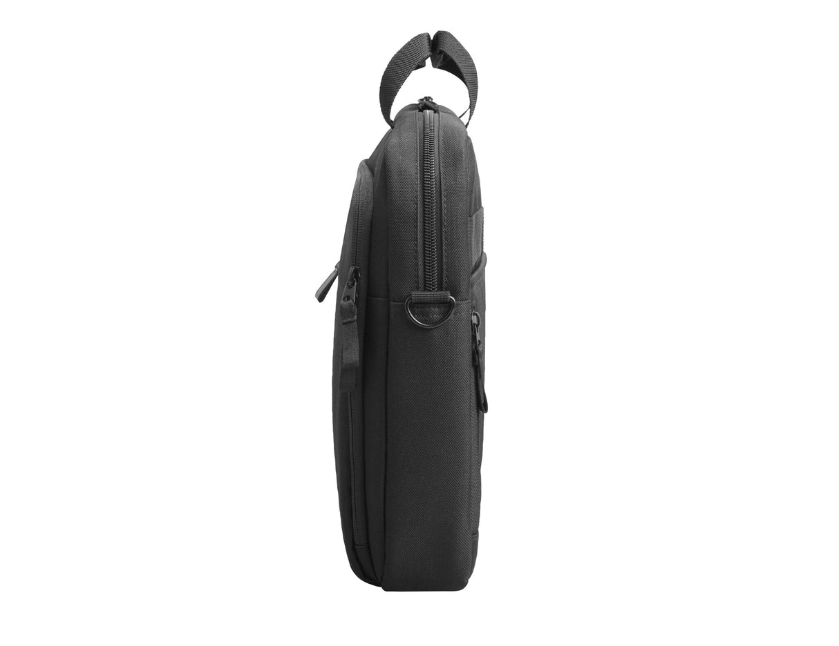 HP Renew Business 15,6" taske til laptop