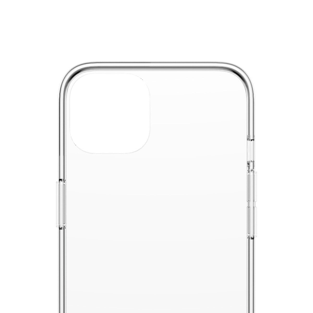 PanzerGlass ® ClearCase iPhone 13