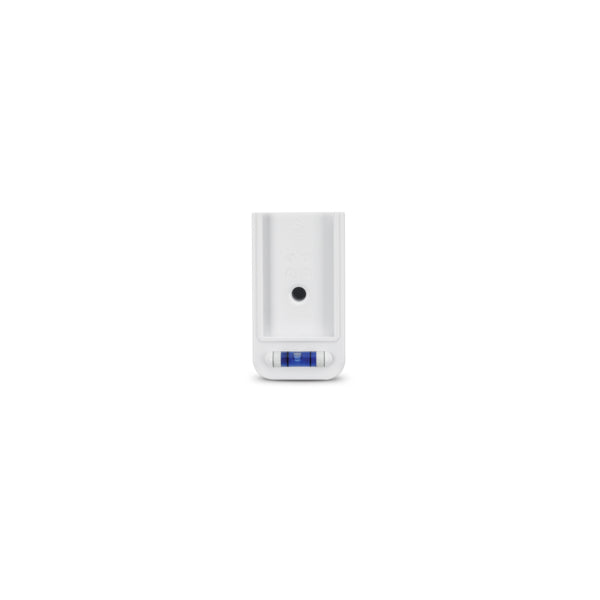 Ubiquiti Quick-Mount Monteringspakke for netværksudstyr Hvid