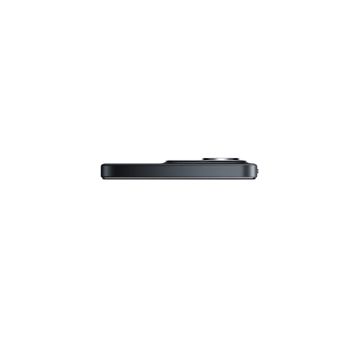 Xiaomi Redmi 15C 17,5 cm (6.9") 4G USB Type-C 4 GB 128 GB 6000 mAh Sort