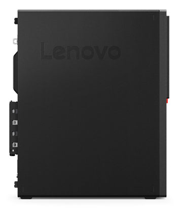 Lenovo ThinkCentre M920S SFF Core i5 I5-8500 16GB 256GB Intel UHD Graphics 630 Windows 11 Pro