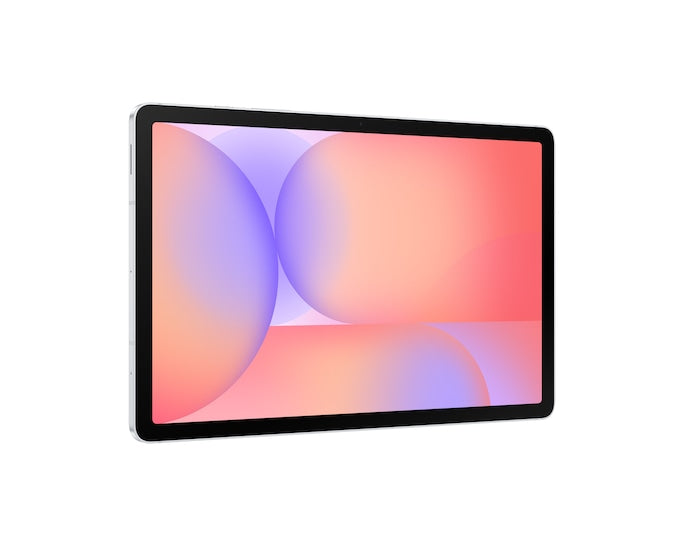Samsung Galaxy Tab S10 Lite 10.9 128GB 6GB Sølv