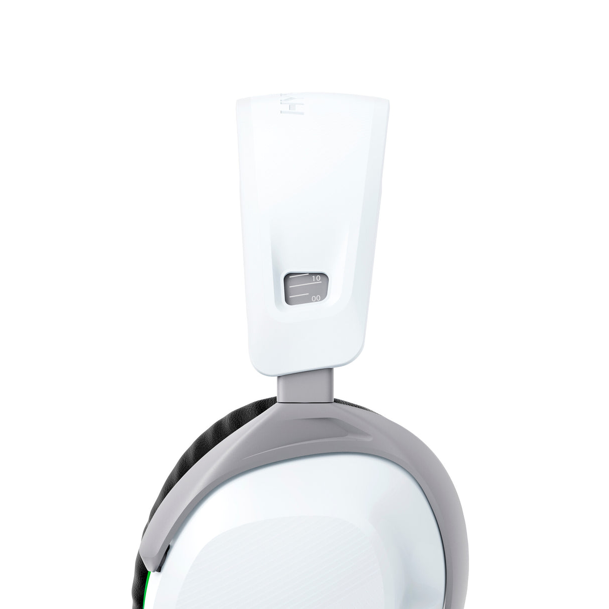 HyperX CloudX Stinger II - headset med ledning - Xbox