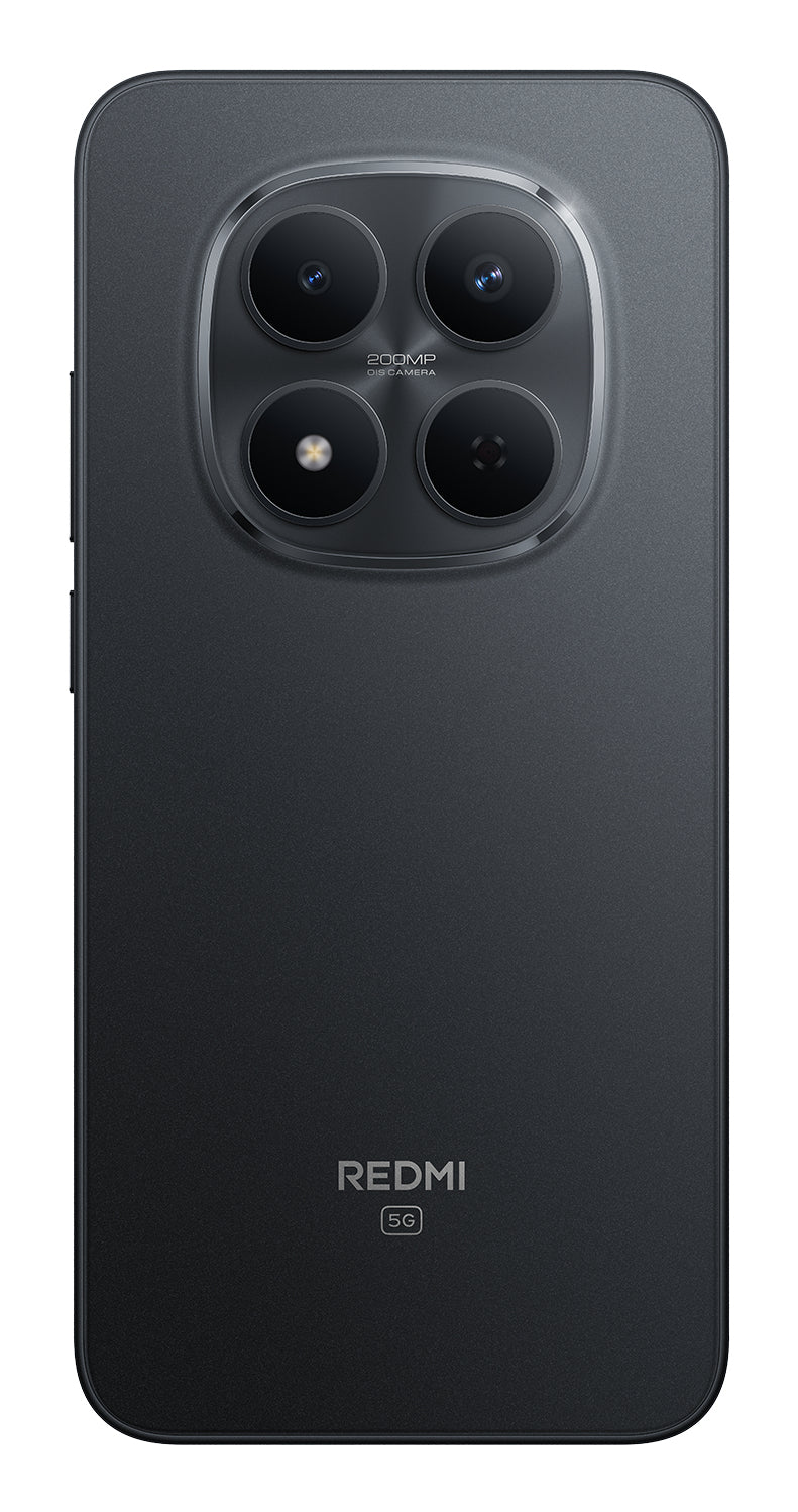 Xiaomi Redmi Note 15 Pro 5G 6.83 256GB Sort Sort