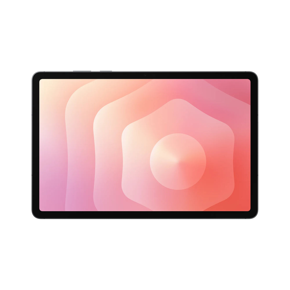Samsung Galaxy Tab S11 5G 128 GB 27,9 cm (11") 12 GB Wi-Fi 6 (802.11ax) Grå