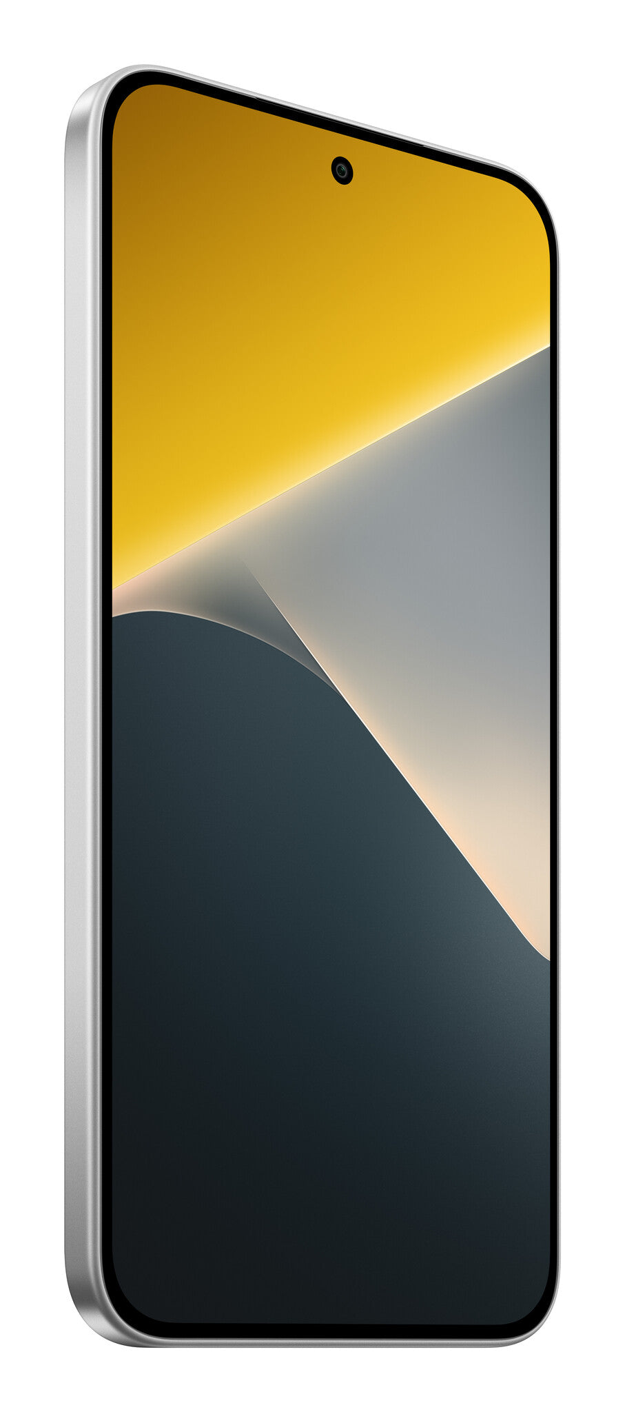 POCO X8 8/256GB WHITE