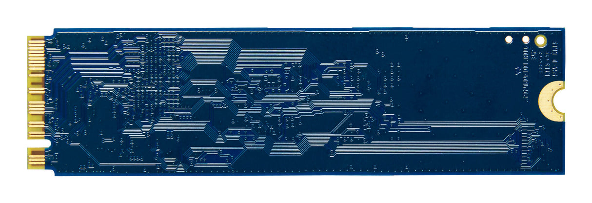 Kingston Technology 4000G NV3 M.2 2280 NVMe SSD