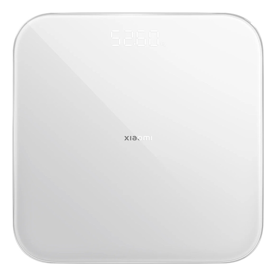 Xiaomi Smart Scale S200