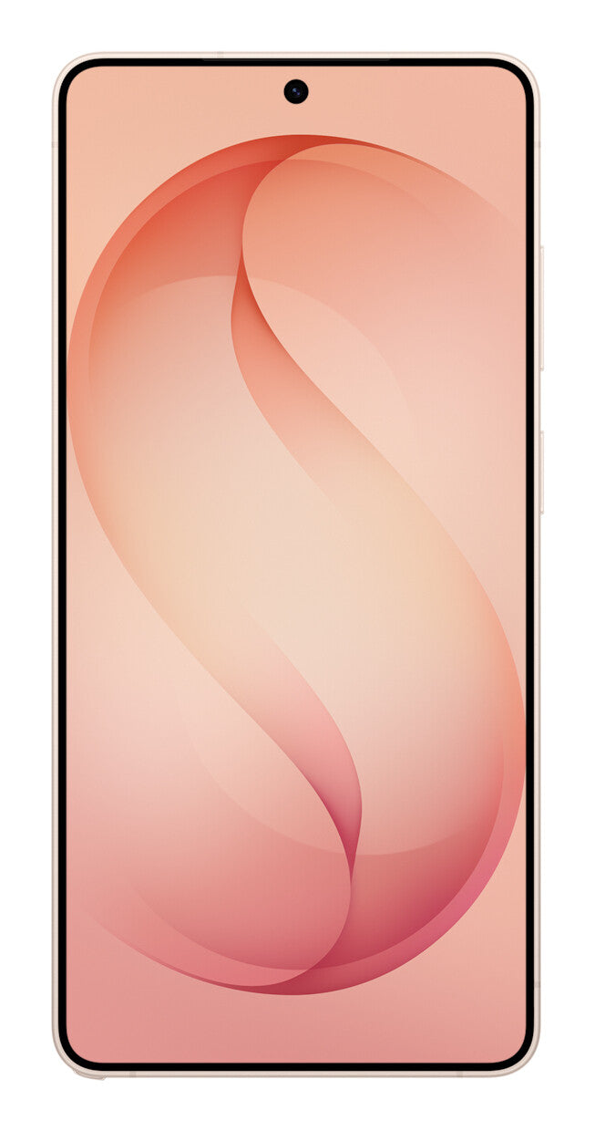 Samsung Galaxy S26 Ultra SM-S948B/DS 17,5 cm (6.9") Dual SIM Android 16.0 5G USB Type-C 12 GB 512 GB 5000 mAh Lyserød guld