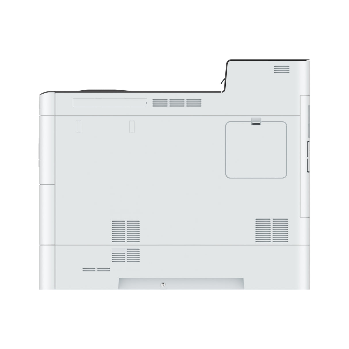 Kyocera ECOSYS PA4000cx Laser