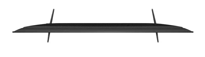 TCL T69C 50T69C TV 127 cm (50") 4K Ultra HD Smart TV Wi-Fi Sort 350 cd/m²