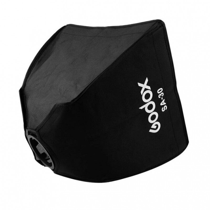 Godox SA-30 softboks
