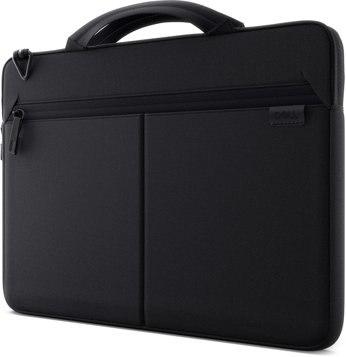 DELL CV5626 40,6 cm (16") Etui Sort