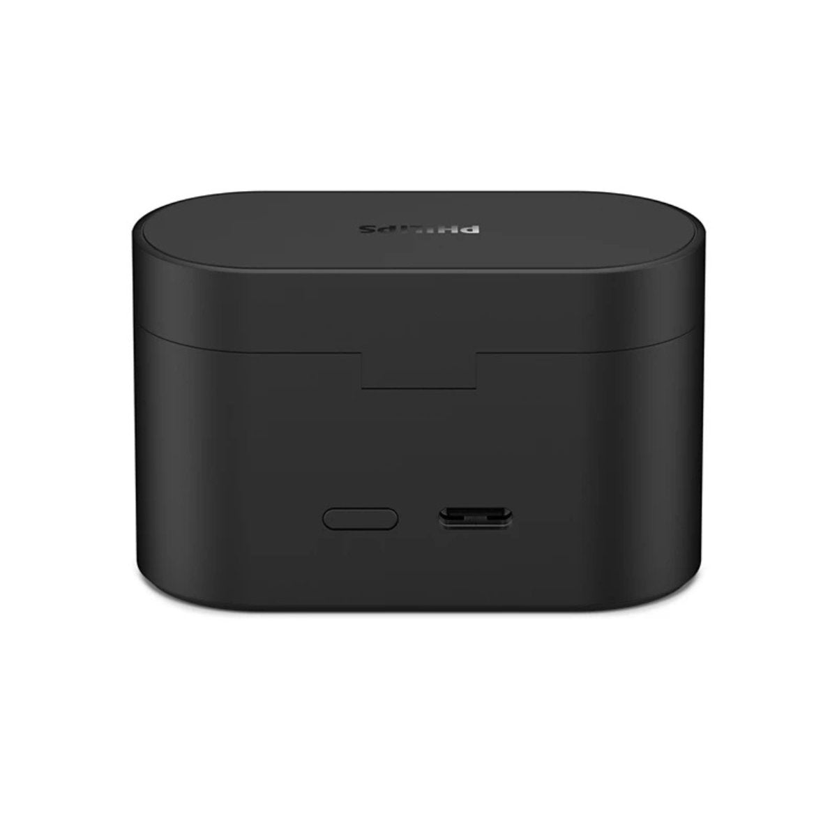 Philips TAT6000BK/00 Trådløse in-ear hovedtlf. Sort