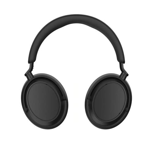 Sennheiser Accentum Plus trådløse høretelefoner