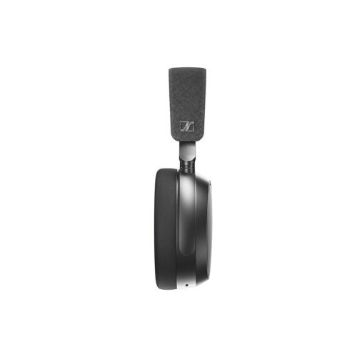 Sennheiser Momentum 4 trådløse høretelefoner Graphite EU