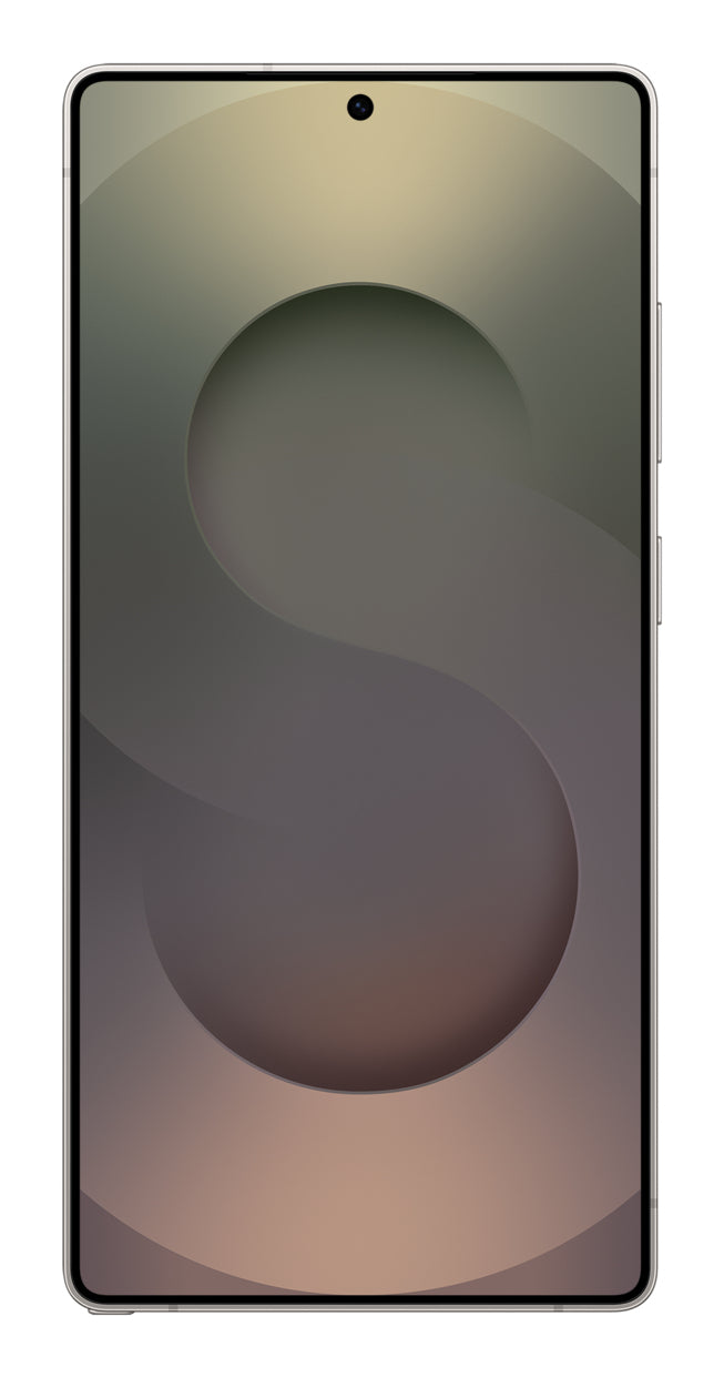 Samsung Galaxy S25 Ultra Dual Sim 12GB RAM 1TB Jade Green EU