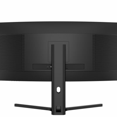 Dahua DHI-LM34-E330CA 34 3440 x 1440 HDMI DisplayPort 200Hz