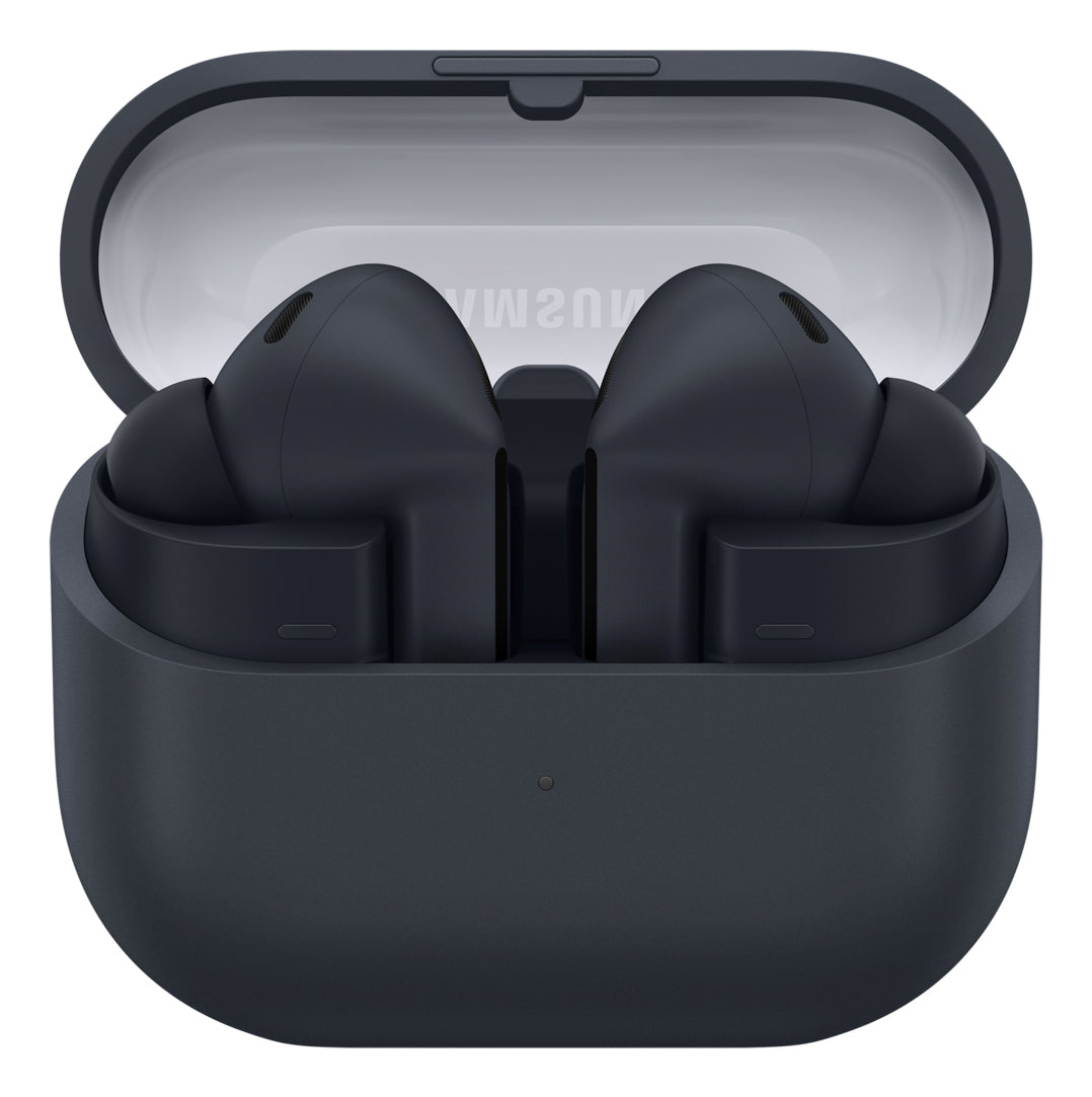 Samsung Galaxy Buds3 FE - Black