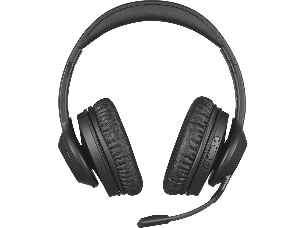 Sandberg Bluetooth Headset ANC+ENC Pro