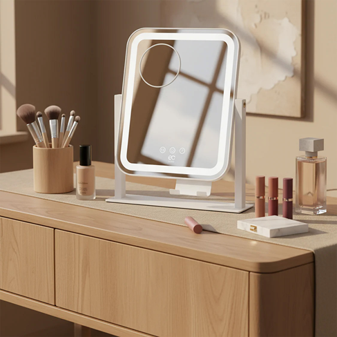 Wilfa MI4W-D25 Stockholm 25 makeup spejl