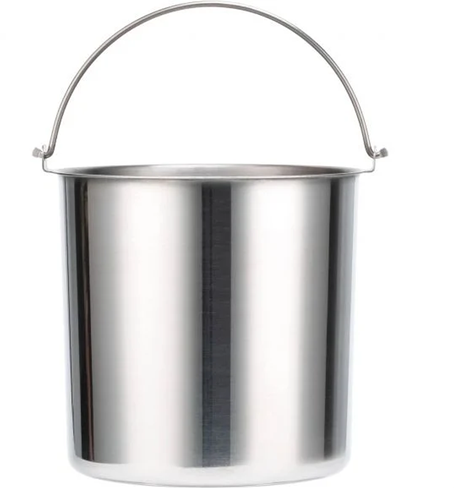 Wilfa ICMS-C15 - Ismaskine