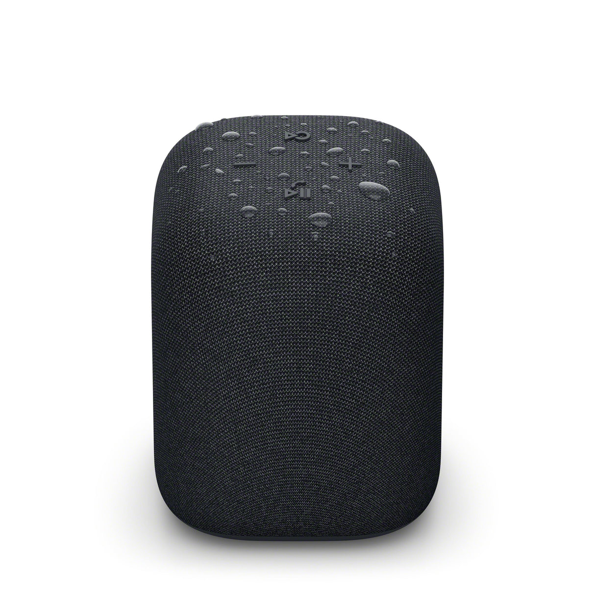 Sony Linkbuds Trådløs bluetooth højttaler - Black