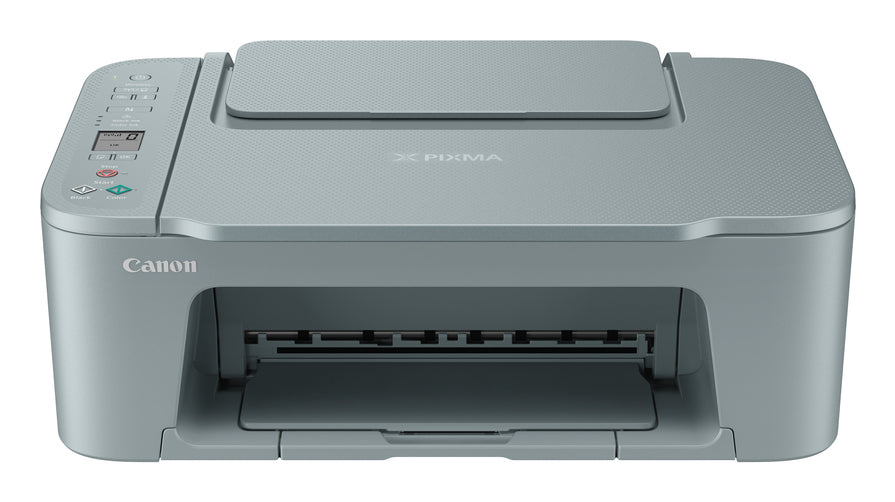 Canon PIXMA TS3752i Inkjet A4 4800 x 1200 dpi Wi-Fi