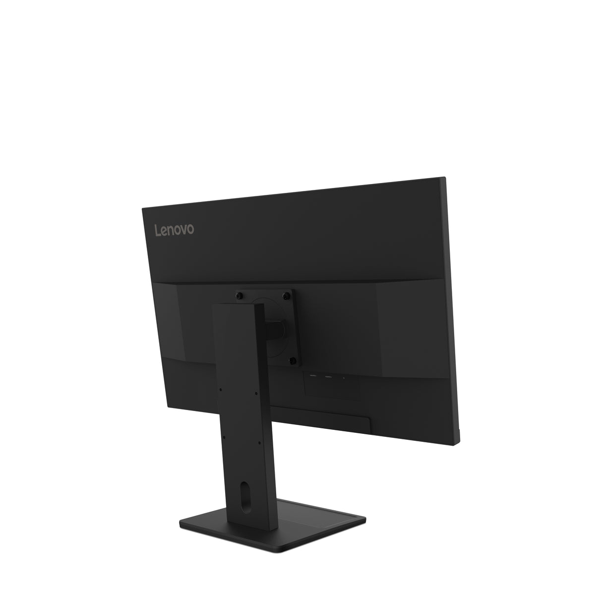 Lenovo ThinkVision E27Q-40 27 IPS 2560 x 1440 (2K) HDMI DisplayPort 100Hz