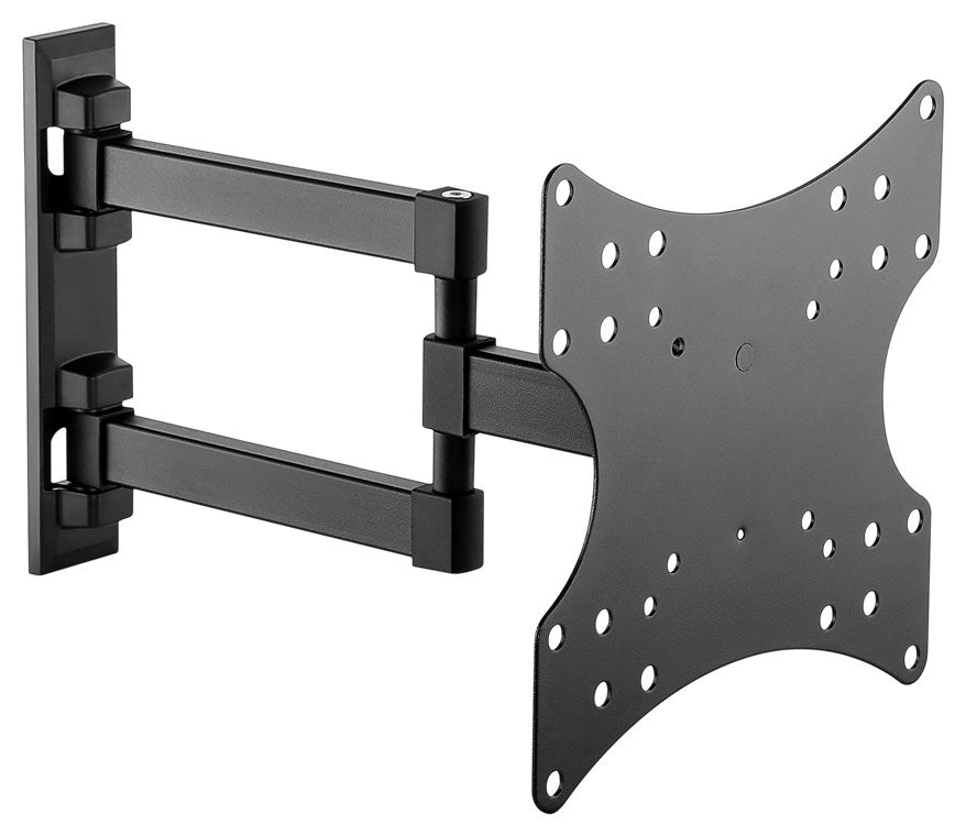 Goobay 49715 TV mount/stand 23 - 42