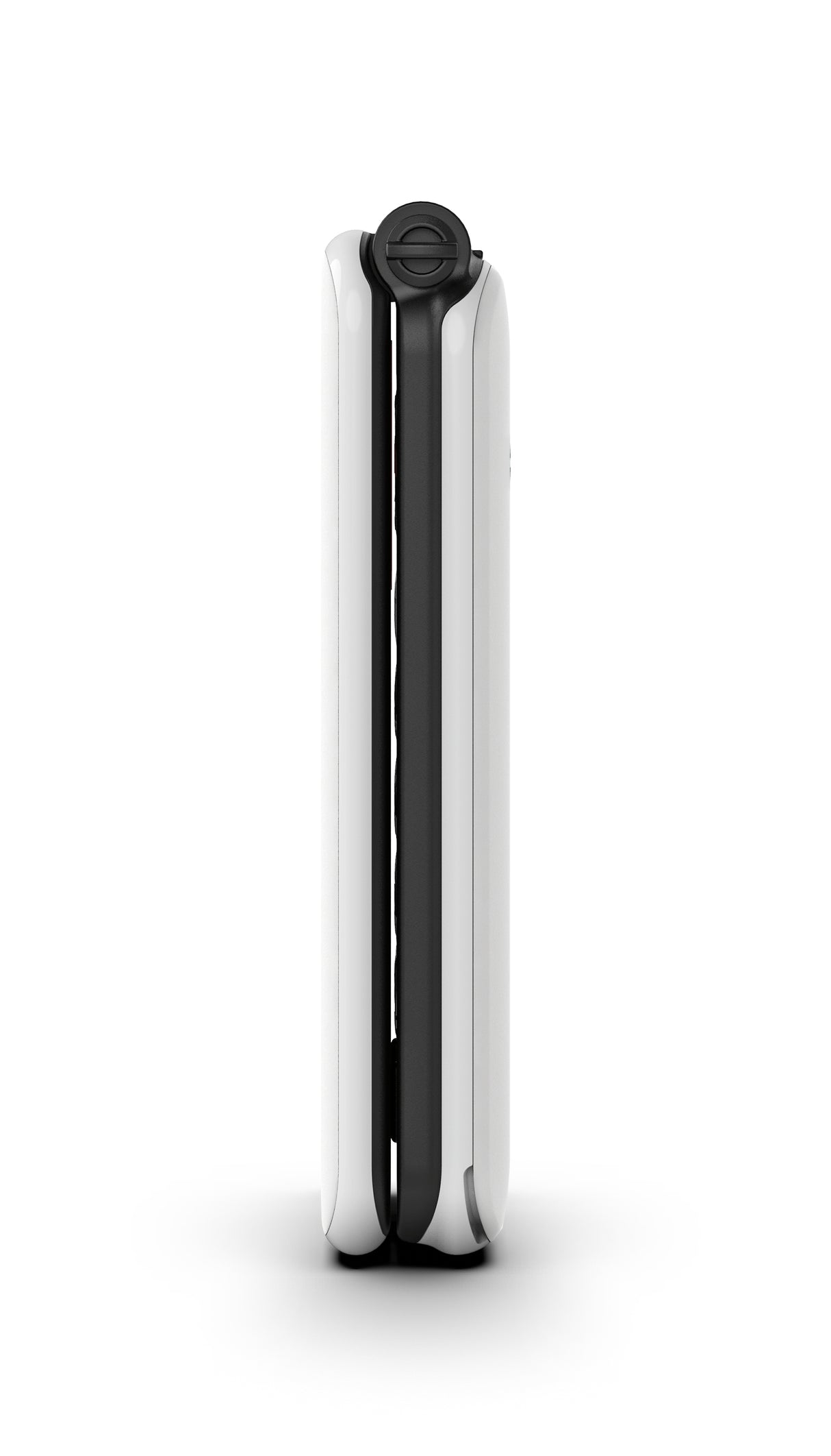 *emporiaSIMPLICITYglam 4G - White