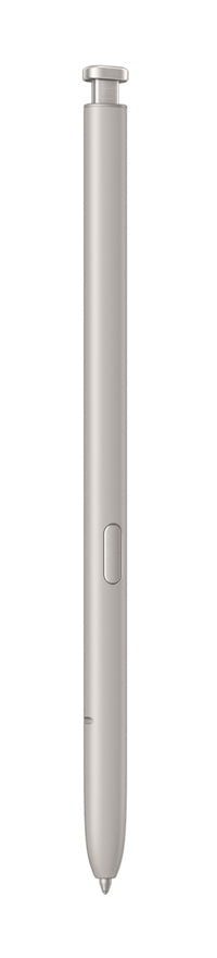 Samsung Galaxy S25 Ultra Dual Sim 12GB RAM 1TB Jade Green EU