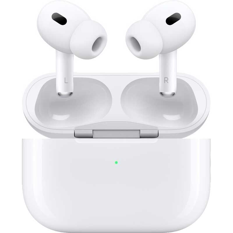 Apple AirPods Pro 2. Generation USB-C US Spec
