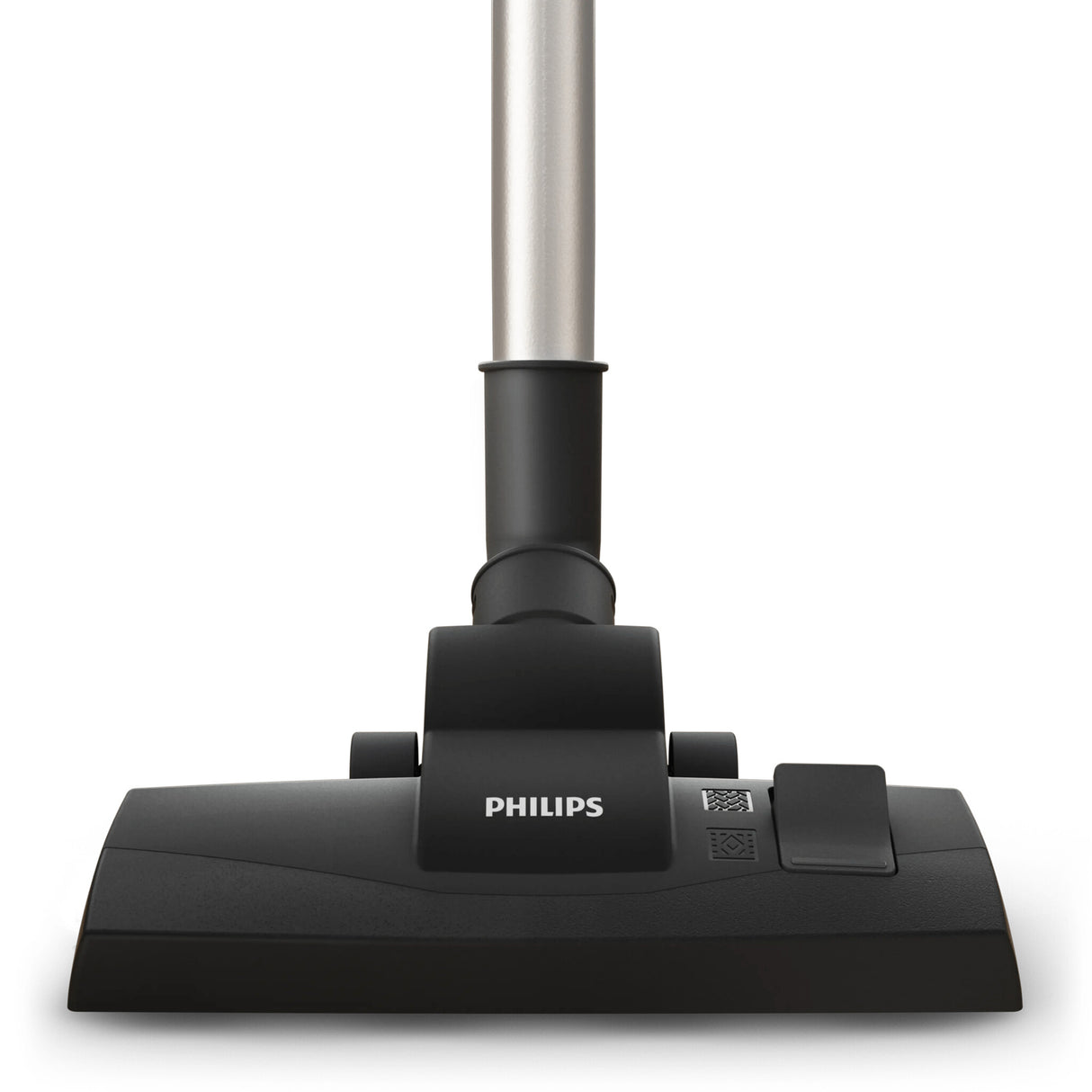 Philips 2000 series 900 W 99,9 % støvopsamling* Støvsuger med pose