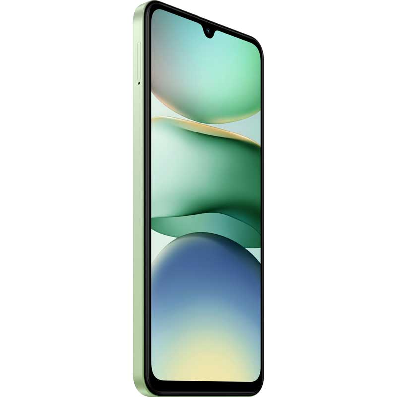 Xiaomi Redmi A5 3/64 GB Lake Green EU