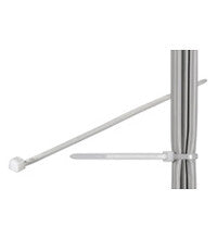 fixpoint 20cm Brun