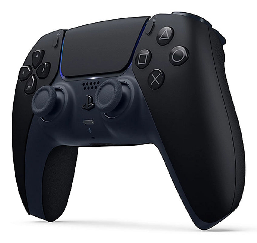 Sony DualSense Controller Sony PlayStation 5 Sort