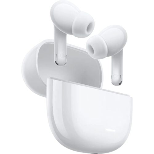 Xiaomi Redmi Buds 8 Lite Hvid EU BHR08OLGL
