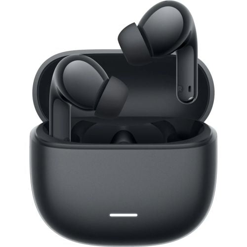 Xiaomi Redmi Buds 8 Lite sort EU BHR08OMGL
