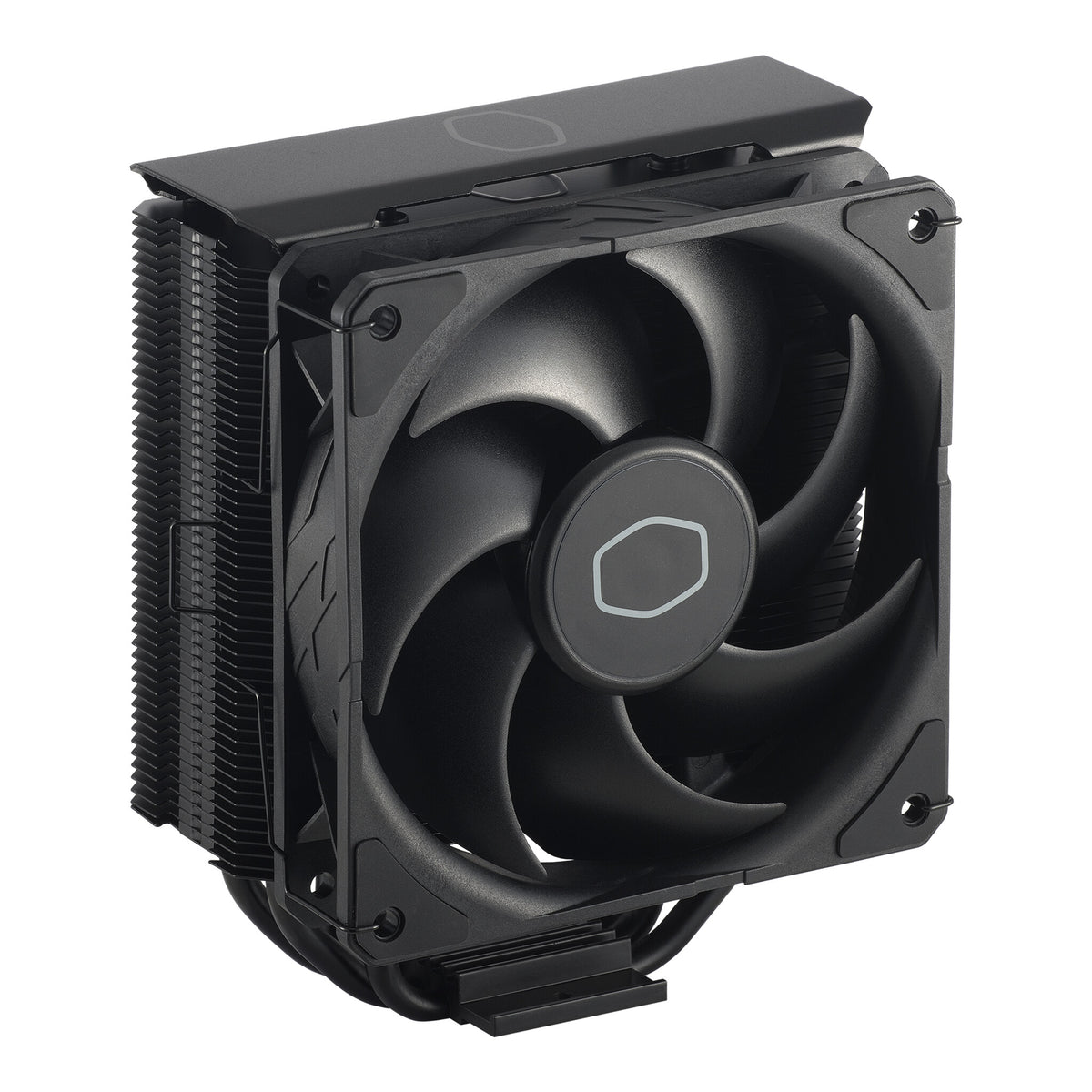 Cooler Master Hyper 212 CPU Køler