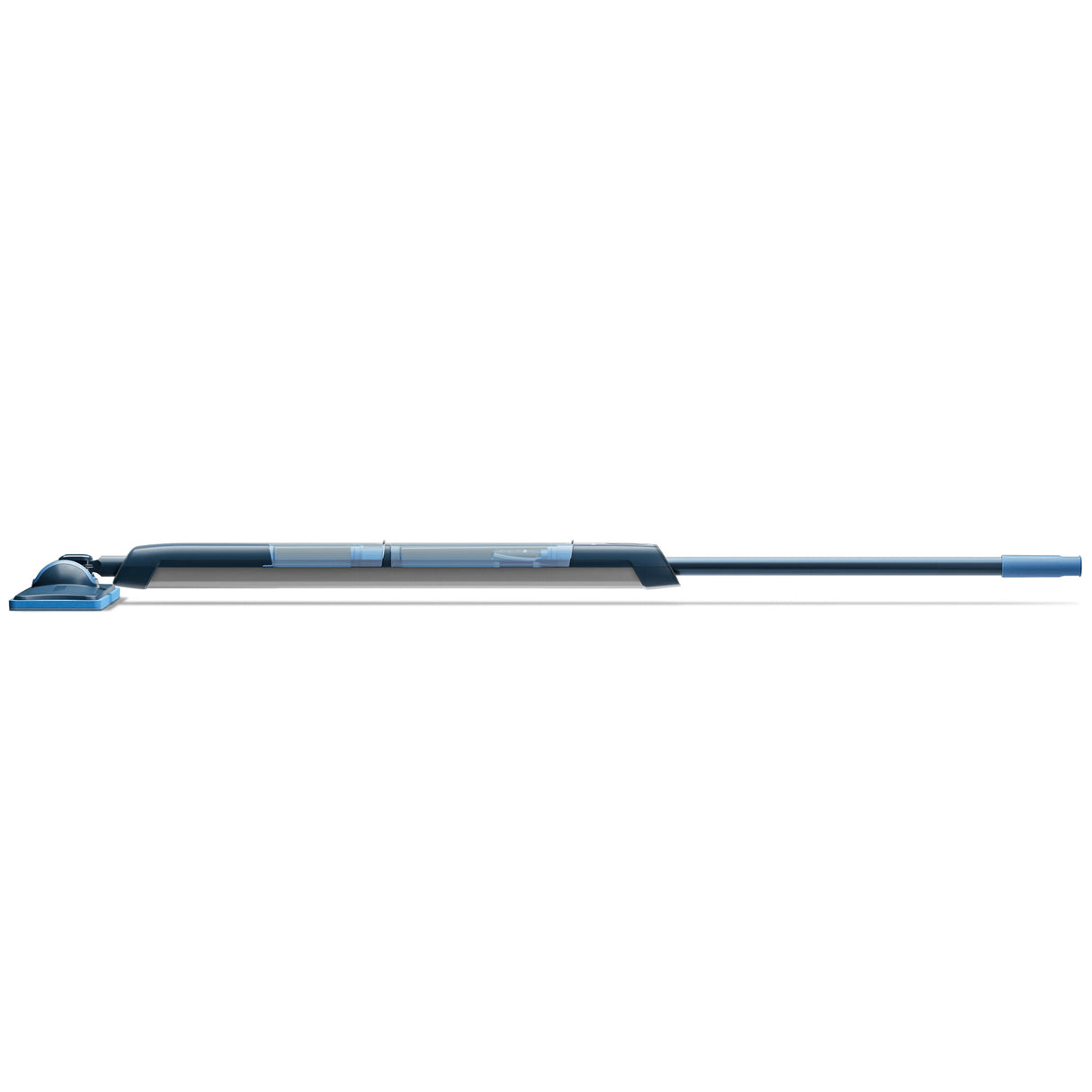 Philips 5000 series OneUp