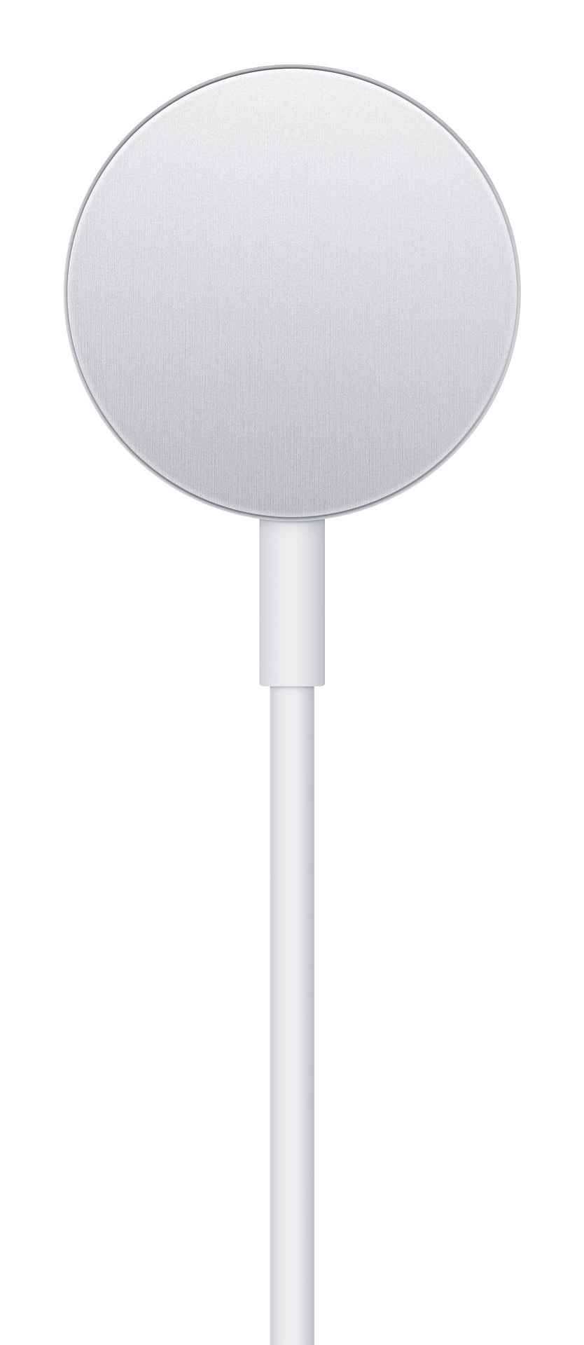 Apple Opladningskabel til smart watch 1m Hvid