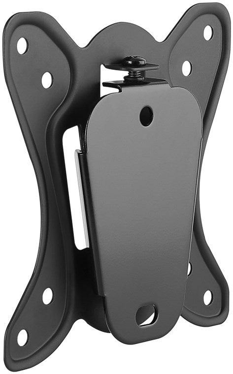 Goobay - TV Wall Mount Basic Fix (Size S)