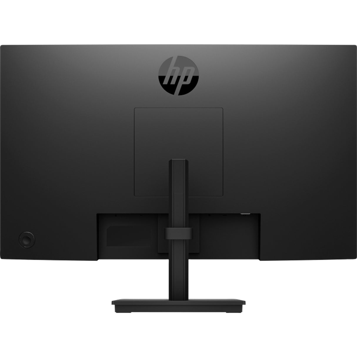 HP Series 3 Pro 23.8 inch FHD Monitor - 324ph computerskærm 60,5 cm (23.8") 1920 x 1080 pixel Fuld HD LCD Sort