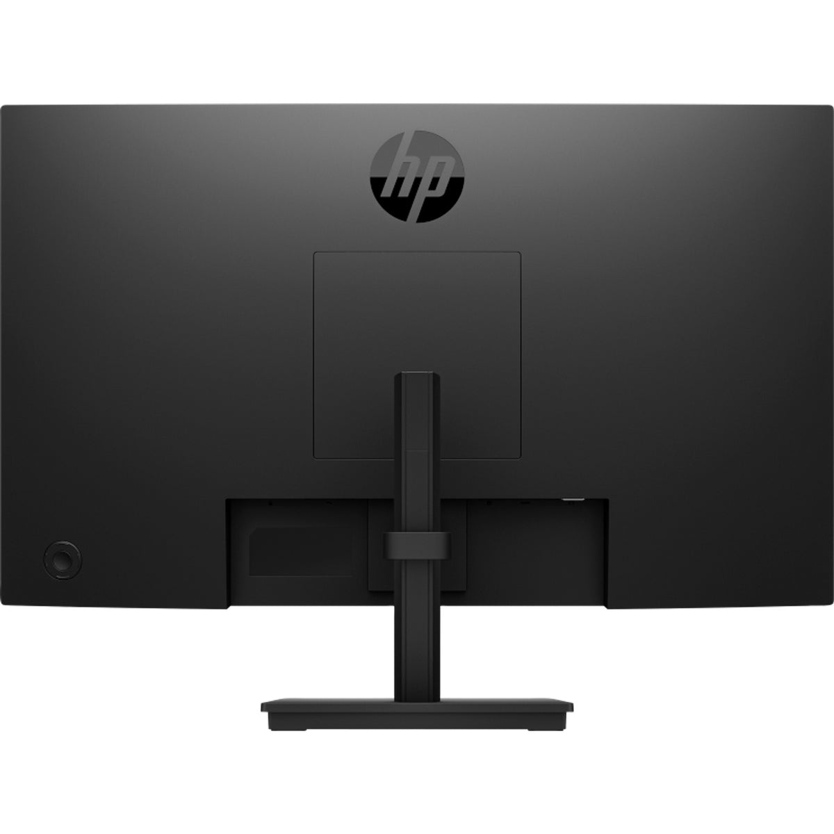 HP Series 3 Pro 23.8 inch FHD Monitor - 324ph computerskærm 60,5 cm (23.8") 1920 x 1080 pixel Fuld HD LCD Sort
