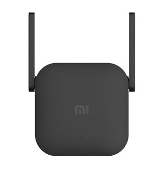 Xiaomi Mi Wi-Fi Range Extender Pro WiFi-rækkeviddeforlænger Ekstern